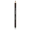 LAMEL Definer crayon yeux teinte 02 1.1 g