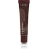 LAMEL Lip Butter baume à lèvres teinté teinte 15 ml