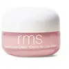 rms beauty Kakadu Luxe Cream Crème visage 1000 ml