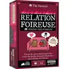 Relation Foireuse - Édition Très Foireuse
