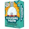 Jeu de table Asmodee Exploding Pigeon