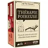 Thérapie Foireuse