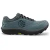 Topo Athletic - Pursuit 2 - Chaussures trail homme Stone / Black - 42