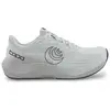 Chaussures de running Topo Athletic Ultrafly 6 Gris M096-STNGRY