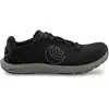Chaussures de running homme : Topo ST-6