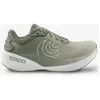 Chaussures Topo Athletics Phantom 4 vert - 44.5