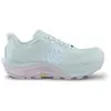 Topo MTN Racer 4
