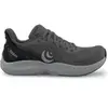 Chaussures de running femme Topo Athletic Fli-Lyte 6 Noir W086-CHAGRY