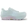 Topo MTN Racer 4