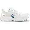 Chaussures de running homme : Topo Fli-Lyte 6