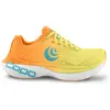 Chaussures de running Topo Athletic Specter 2 M075-ORGBLU Orange 44