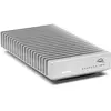 OWC boîtier externe USB4 pour M.2 NVMe avec SSD 8To