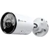 TP-Link VIGI InSight S385 V1 - Caméra de surveillance réseau - panoram...