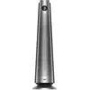 Chauffage Céramique Dreo Solaris 718 2000W Éco Silencieux