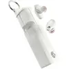 METHOD 360 ANC BLANC SOUND BY BOSE