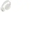 HESH 360 BLANC 100H AUTONOMIE