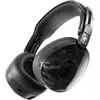 Skullcandy AVIATOR 900 ANC ADAPTATIF 6 MICROS THX SPATIAL AUDIO + HEAD...