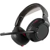 Casque gamer SKULLCANDY CRUSHER PLYR 720 BLACK