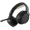 Casque gamer SKULLCANDY CRUSHER PLYR 720 XBOX BLACK GREEN