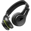 Skullcandy ICON ANC BLUETOOTH AVEC REDUCTION DE BRUIT ACTIVE