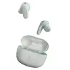 Skullcandy Skullcandy Rail ANC True Wireless Bone
