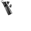METHOD 360 ANC NOIR SOUND BY BOSE