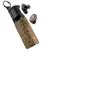 METHOD 360 ANC LEOPARD SOUND BY BOSE
