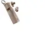 METHOD 360 ANC MARRON SOUND BY BOSE