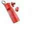 METHOD 360 ANC ROUGE SOUND BY BOSE
