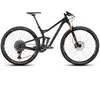 Niner Vtt Rkt Rdo 120 3-star 29´´ 2023 L
