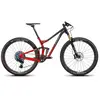 Niner Vtt Rkt Rdo 120 3-star 29´´ 2023 M