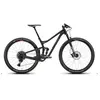 Niner Vtt Rkt Rdo 120 2-star 29´´ 2023 M