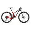 Niner Vtt Rkt Rdo 120 2-star 29´´ 2023 M