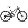 Niner Vtt Jet Rdo 2-star 29´´ 2023 L