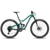 Niner Vtt Jet Rdo 2-star 29´´ 2023 M