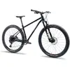 Niner Vtt Sir 2-star 29´´ 2023 S