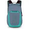 Osprey Sac à Dos Junior Tempest Junior 14l