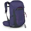 Osprey Sac à Dos Pour Femme Tempest 26l