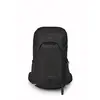 Osprey Sac à Dos Pour Femme Tempest 26l