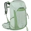 Osprey Sac à Dos Pour Femme Tempest 26l