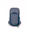 Osprey Sac à Dos Pour Femme Tempest 26l