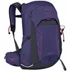 Osprey Sac à Dos Pour Femme Tempest 22l