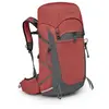 Osprey - Women's Tempest 33 - Sac à dos de randonnée taille 33 l, roug...