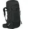Osprey Sac à Dos Pour Femme Tempest 44l
