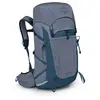 Osprey Sac à Dos Pour Femme Tempest 33l