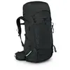 Osprey Sac à Dos Pour Femme Tempest 44l