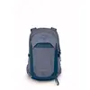 Osprey Sac à Dos Pour Femme Tempest 22l