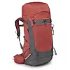 Osprey - Women's Tempest 44 - Sac à dos de randonnée taille 44 l - M/L...