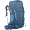 Sac A Dos Tempest Velocity 20 - wm/l - Osprey