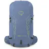 Osprey Tempest Velocity 30 Accessoires Bleu XS/S